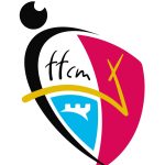 CLM