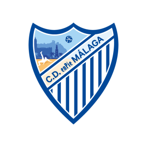 C.D Enpie Malaga Futbol Playa