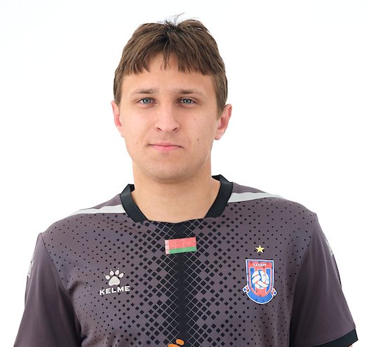 Shavlikov