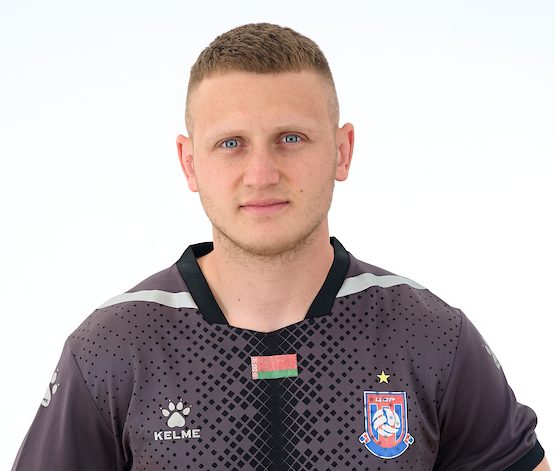 Kononenko