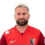 Marc Paris