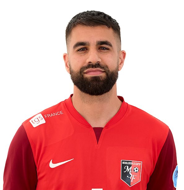 MELLAL