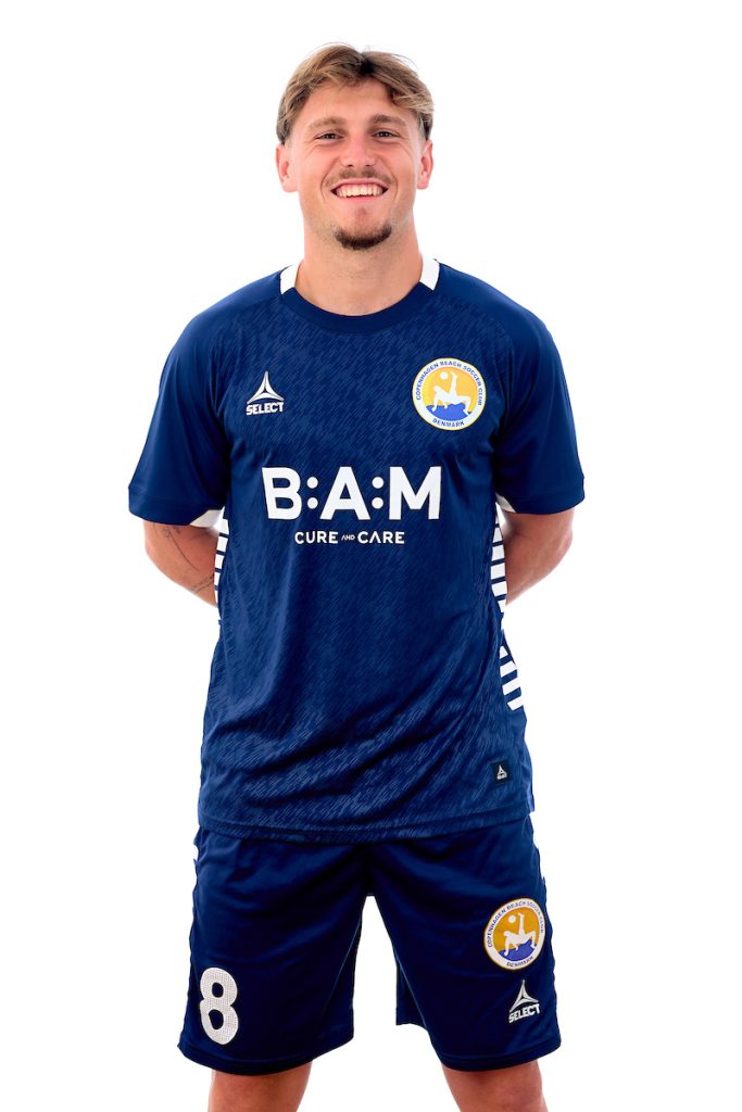 Guillem Casas Panades