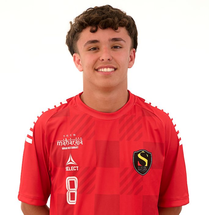 Bernardo