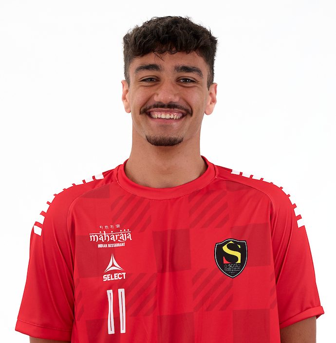 Rafael