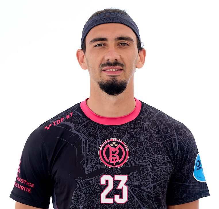 Groust Alves