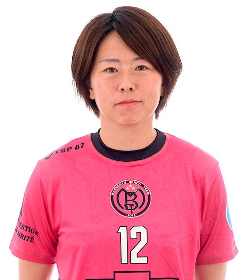 Tomoka