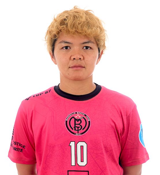 Shoko