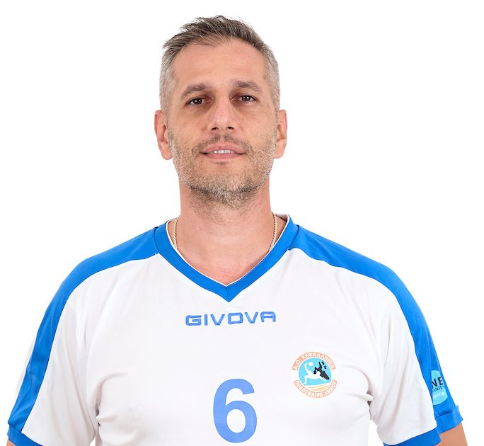 EVGENIOU