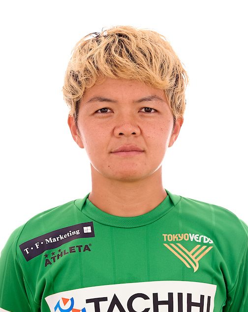 SHOKO