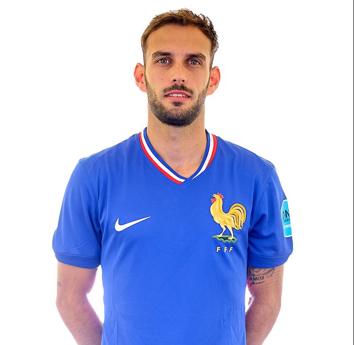 RODRIGUEZ