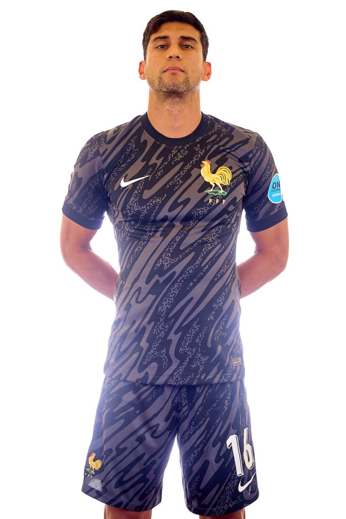 German Medina Salazar Enrique