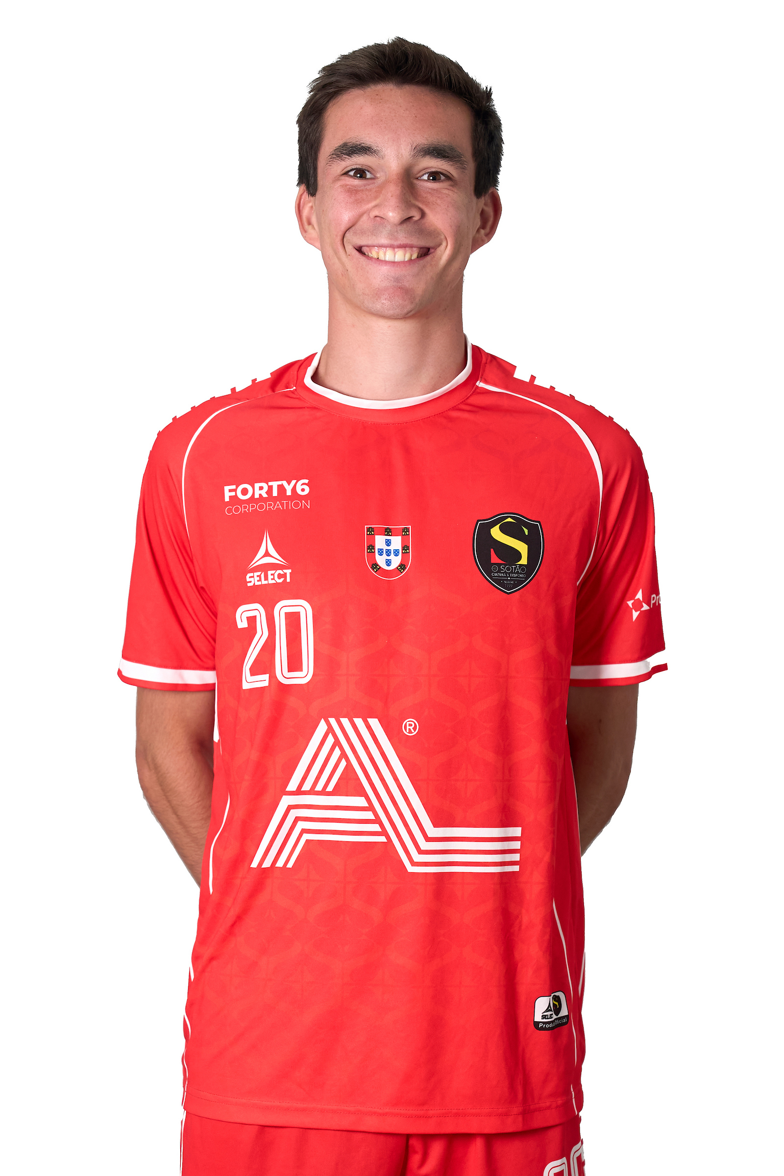 Lourenço