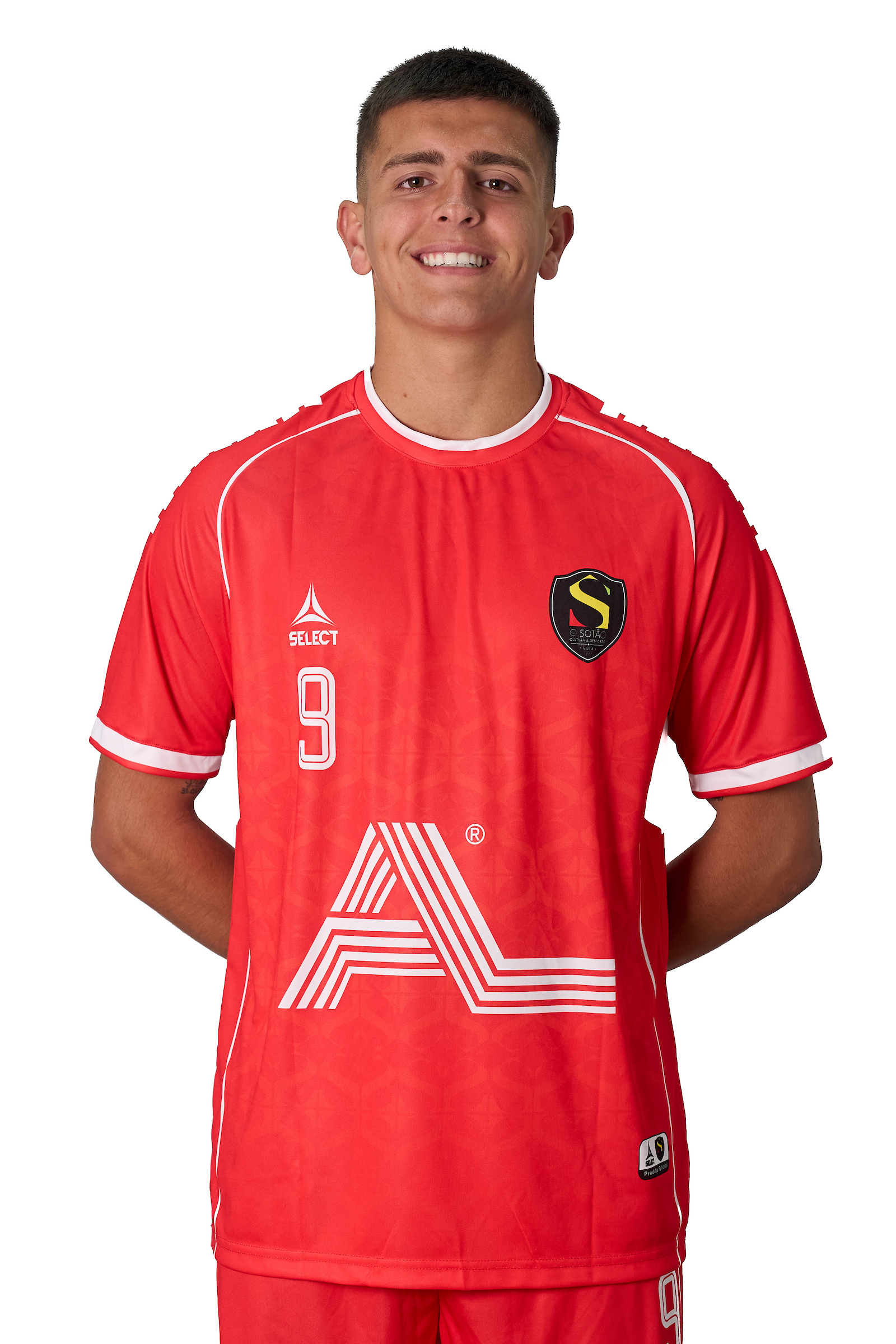 Manuel