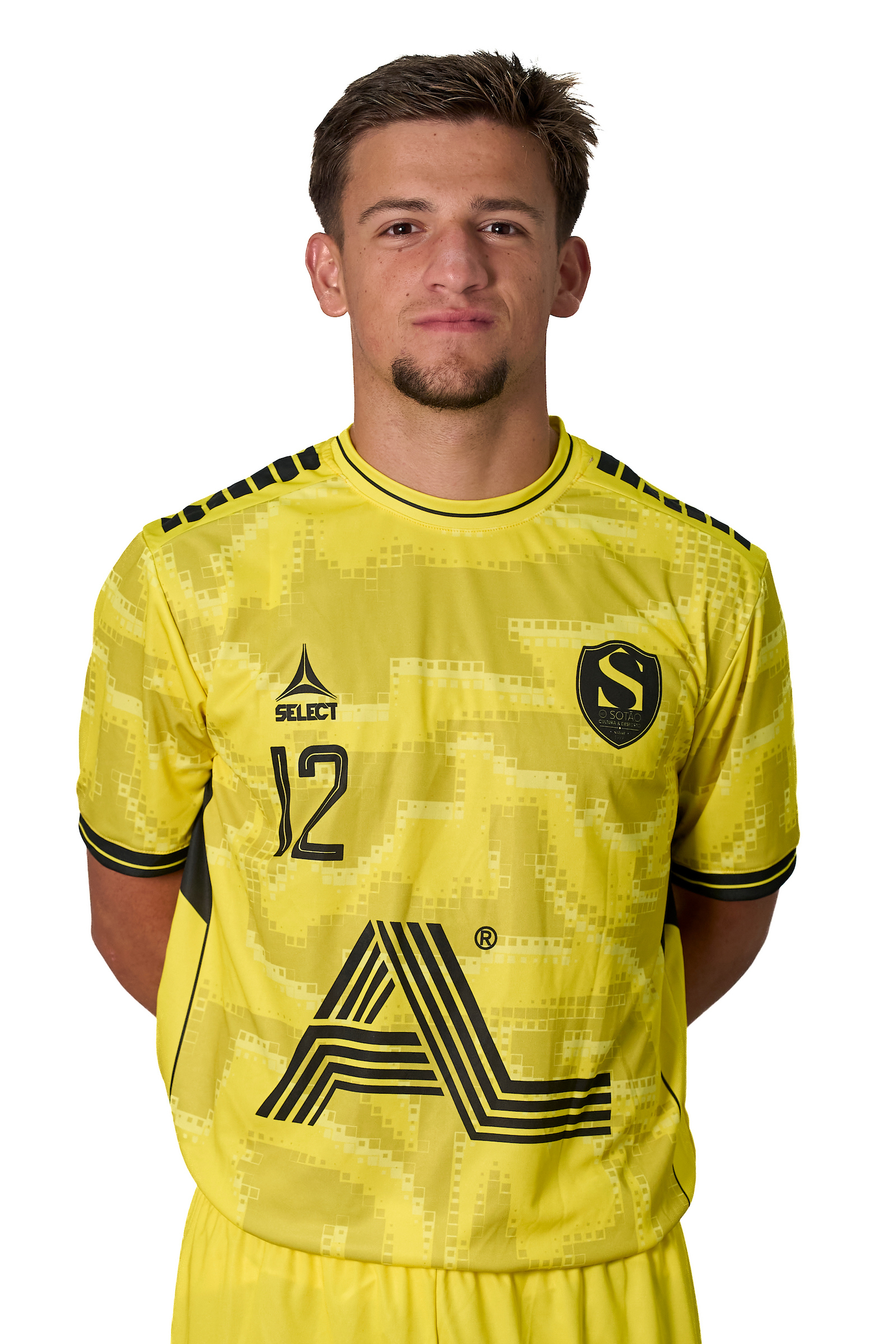 Rodrigo
