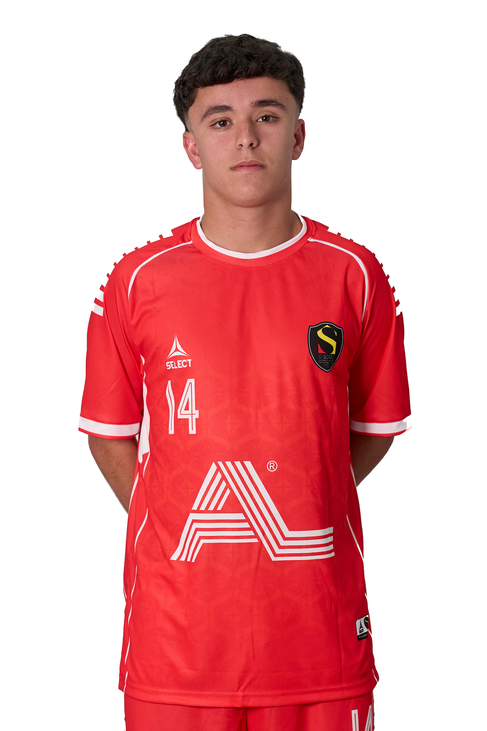 Bernardo