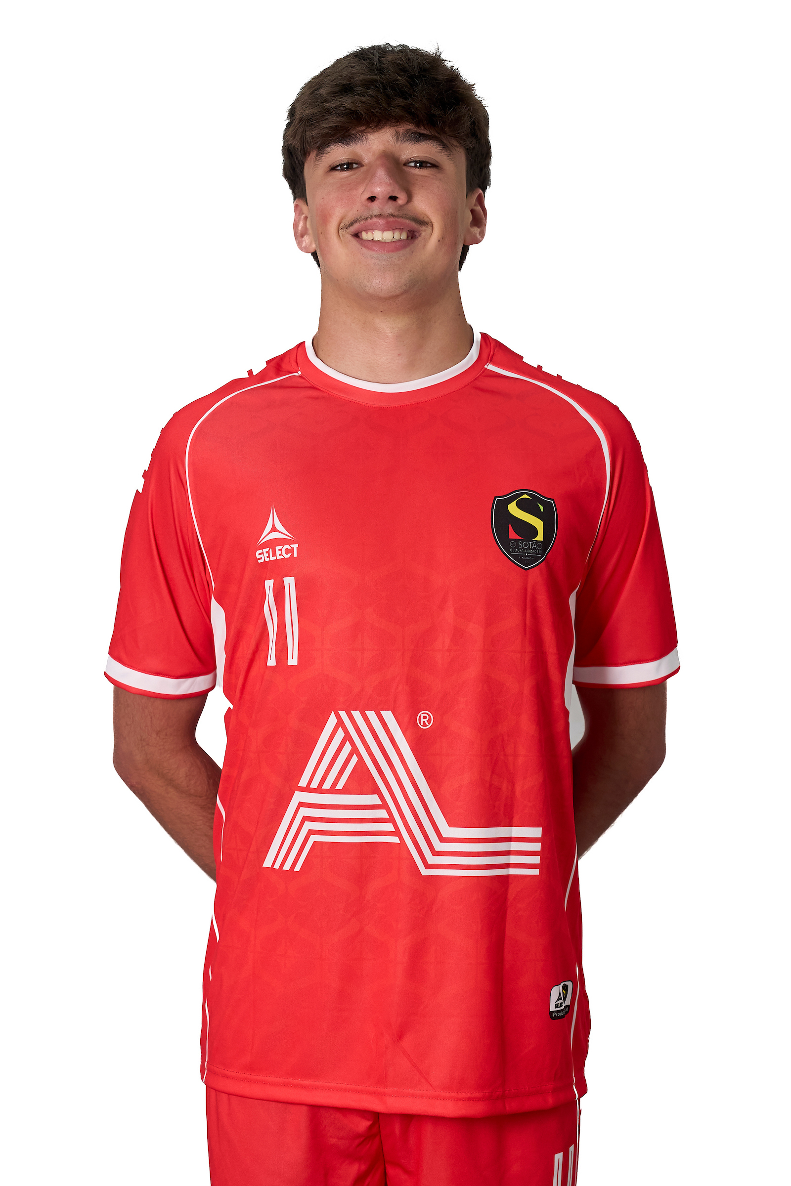 Tiago
