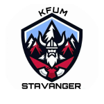 KFUM Stavanger Beach Socccer