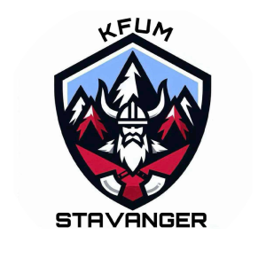 KFUM Stavanger Beach Socccer