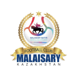 MAL