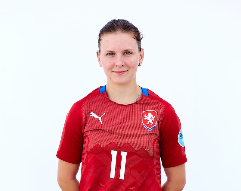 Hamouzova