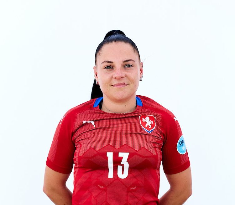 Pazourova
