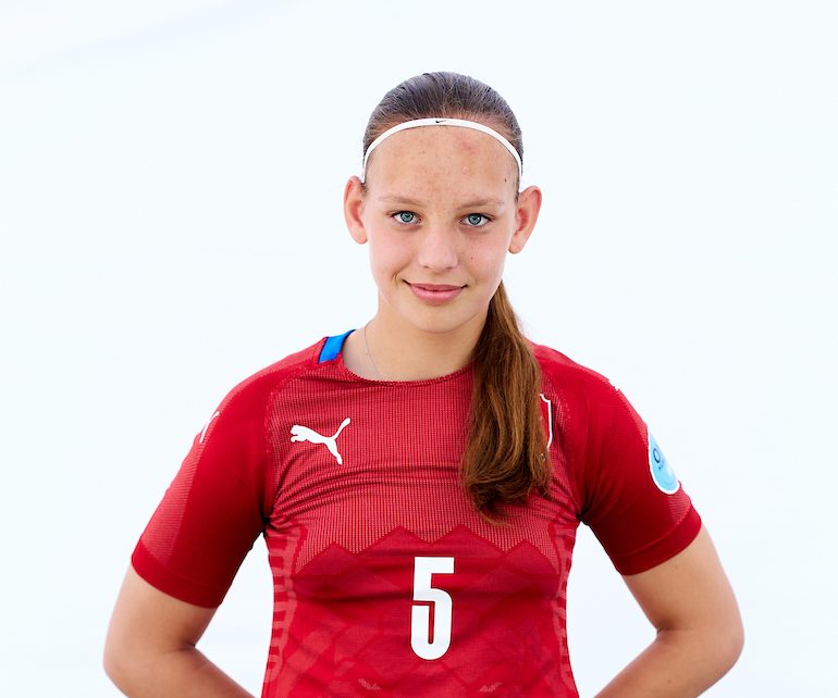 Kotulova