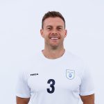 Mitchell Day