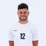 Connor Henderson