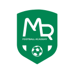MRFA