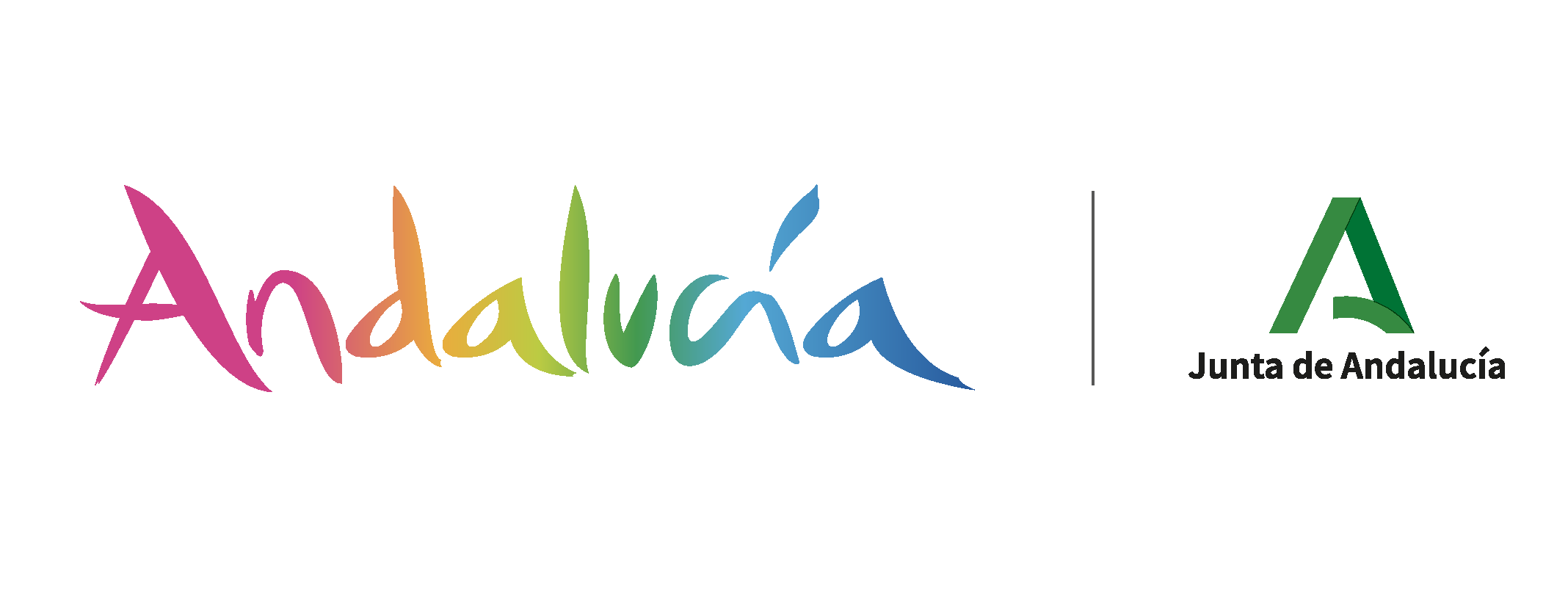 Junta de Andalucia