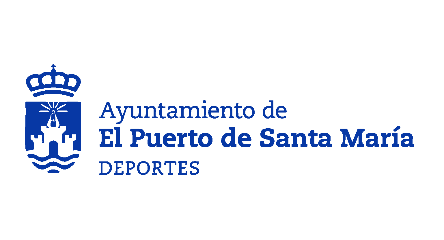 Ayuntamiento el Puerto de Santa Maria