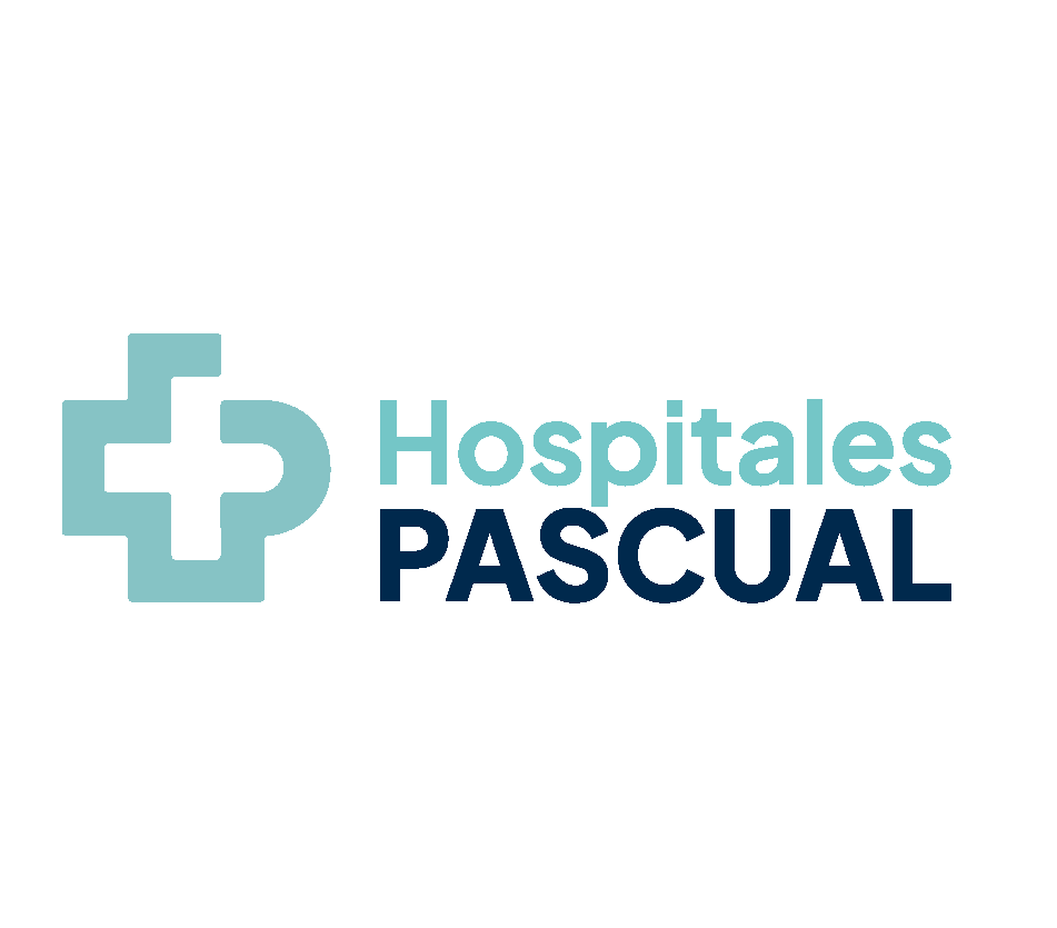 Hospitales Pascual