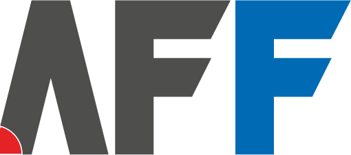 AFF
