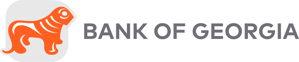 Bank of Georgia