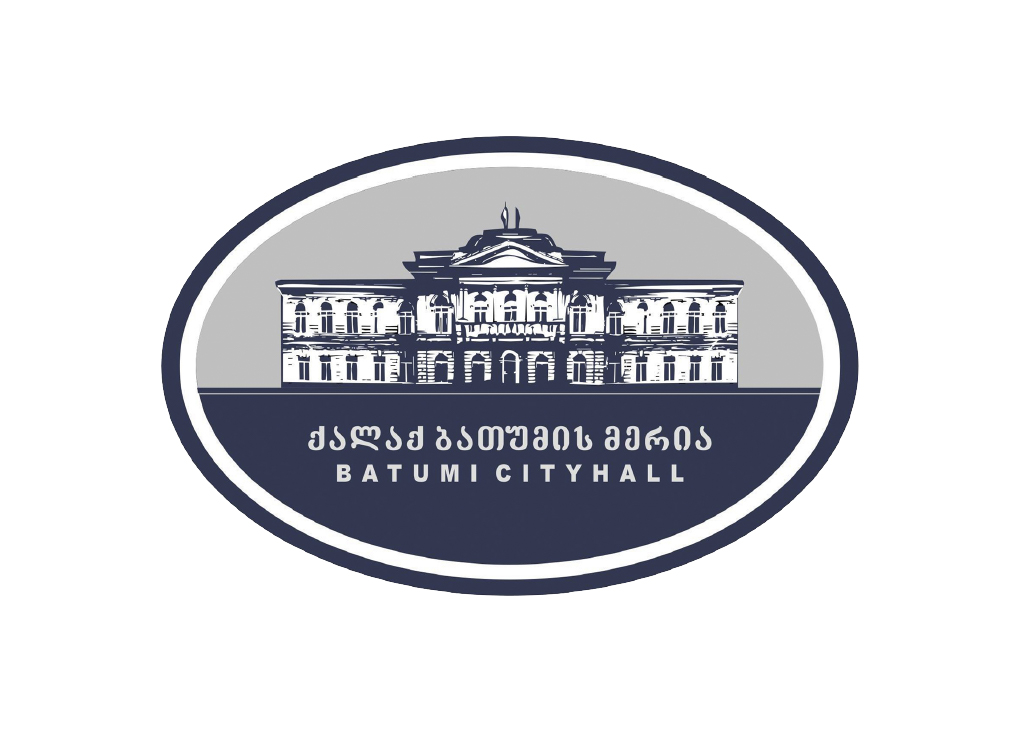 Ayuntamiento Batumi