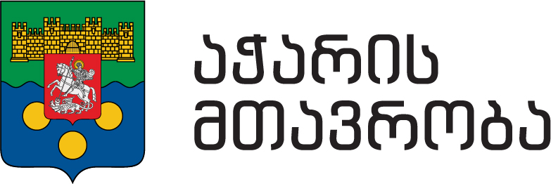 Goverment Georgia