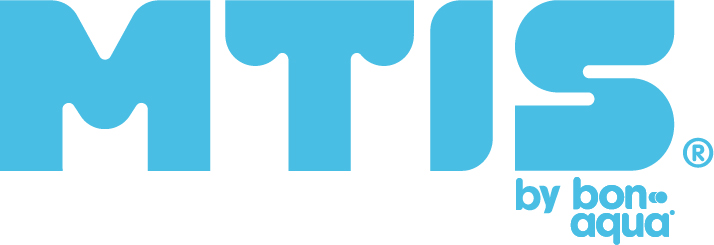 MTIS