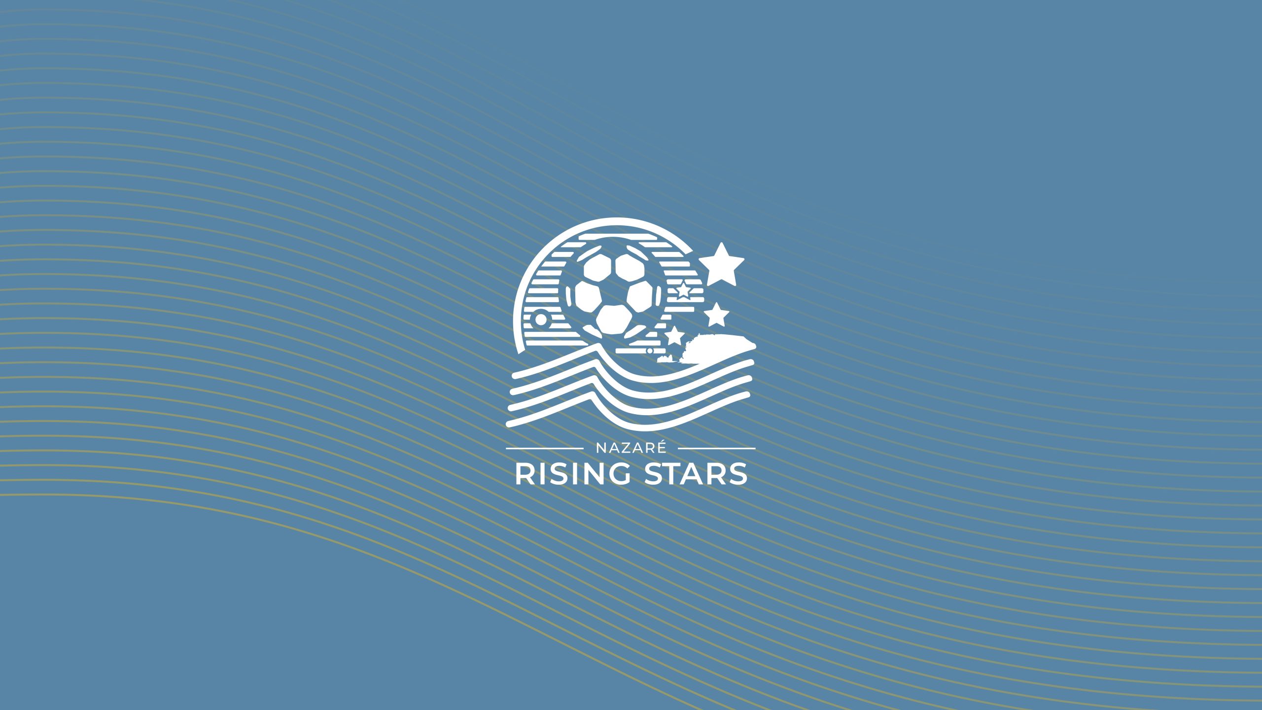 Tournament logo