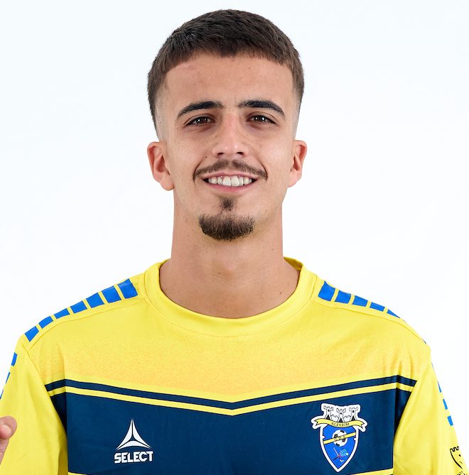 CABRAL