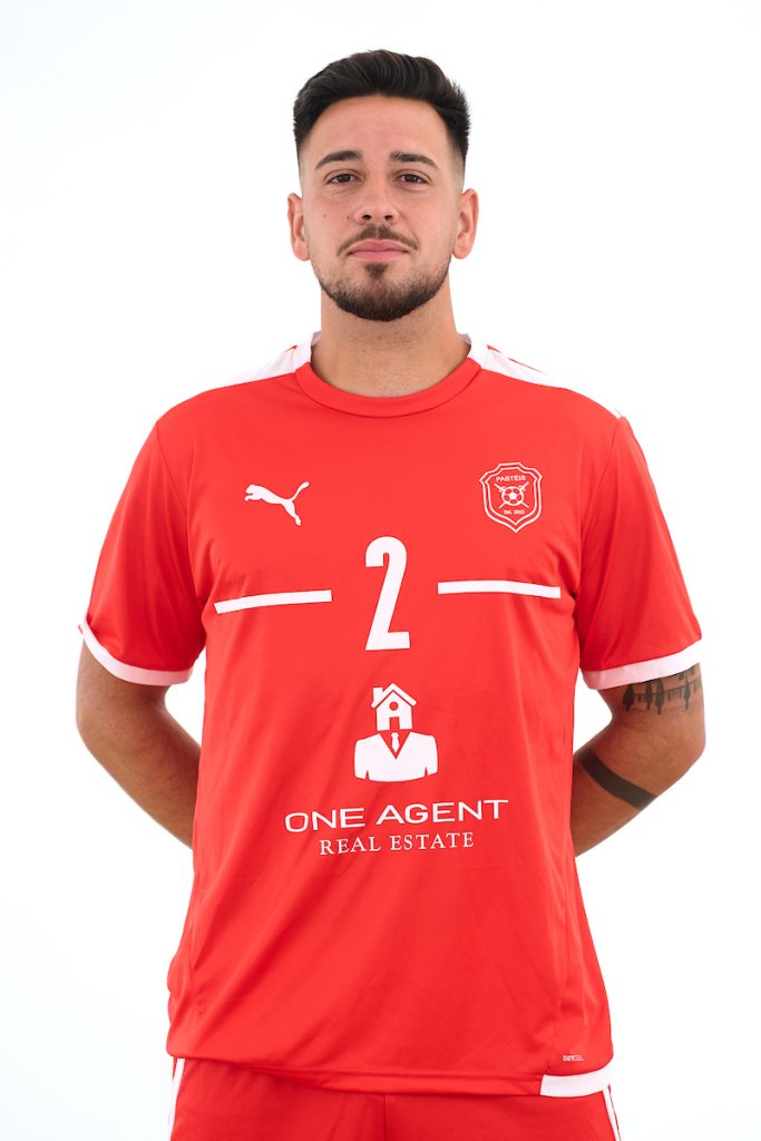 Manuel Maria  Almeida Dias De Azevedo Da Silva