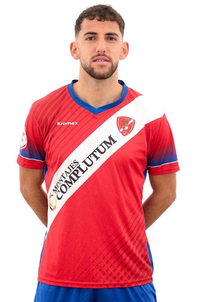 Juan Manuel Iturriaga Tejeira