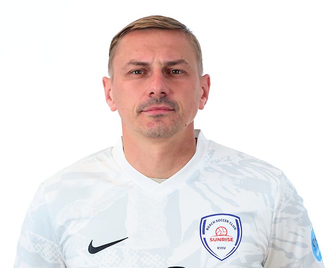 Stepanenko