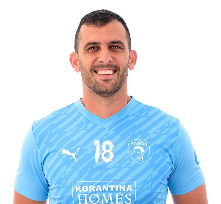 Hadjizinoviou A