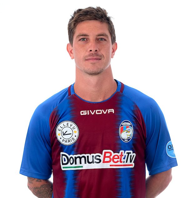 Joao