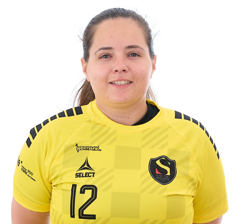 Vânia