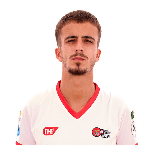 Cabral