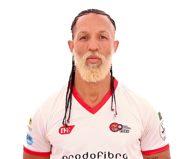 Milton