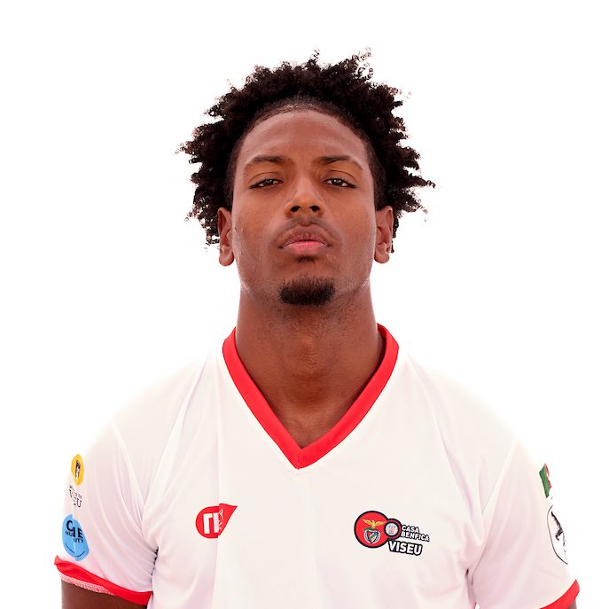 Thales Nascimento