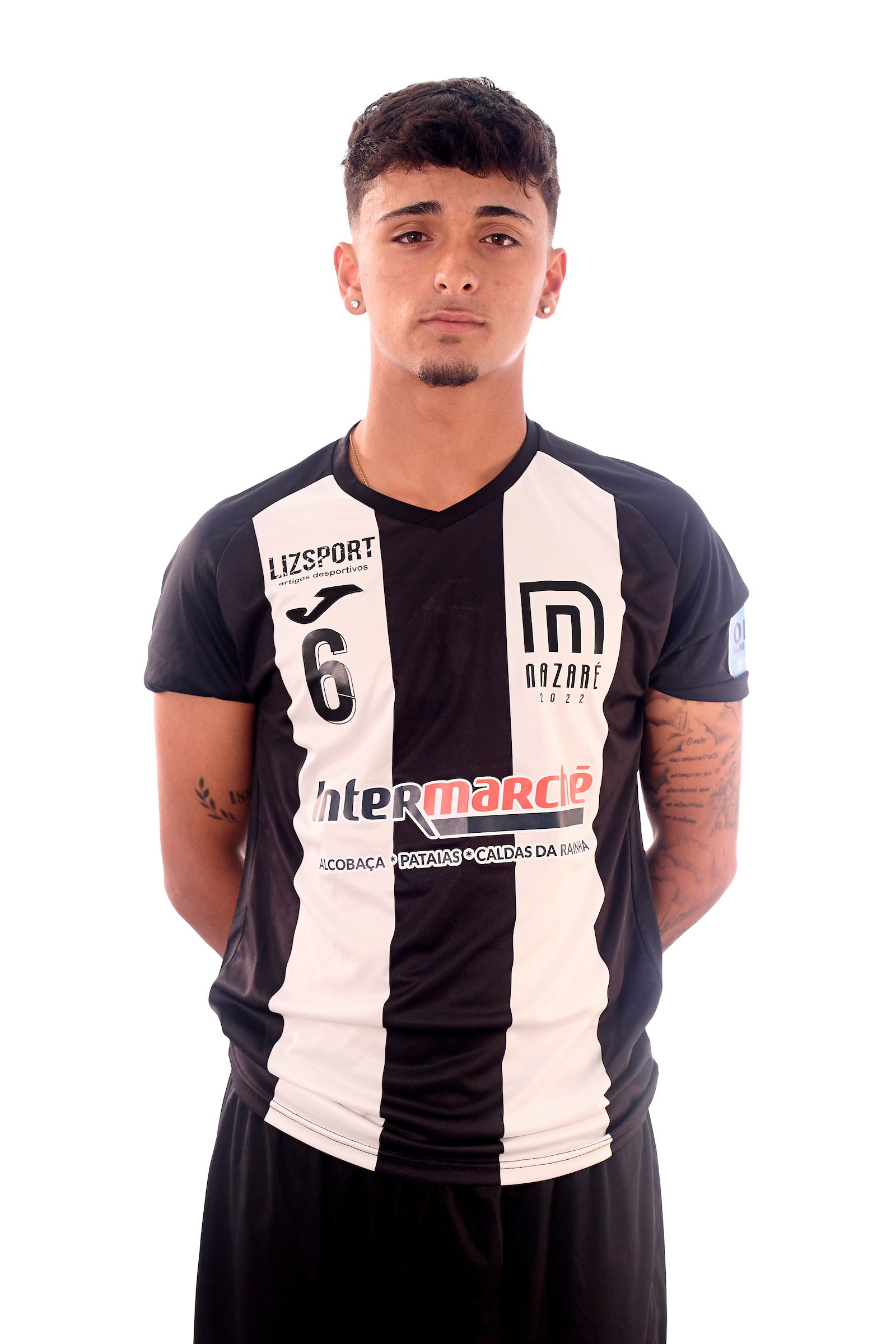 Mateus